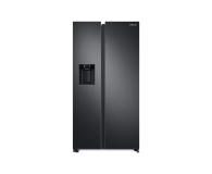 SAMSUNG RS68A8840B1 Kostkarka NoFrost - 1462512 - zdjęcie 3